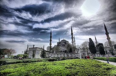  Lovely History Boutique Hotel , Istambul, Turquia - 59  Avaliações dos hóspedes . Reserve seu hotel agora mesmo!